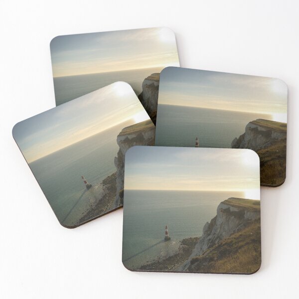 Item preview, lighthouse designed and sold by paolo amiotti.