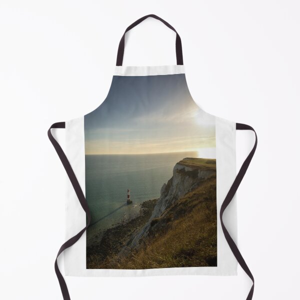Item preview, lighthouse designed and sold by paolo amiotti.