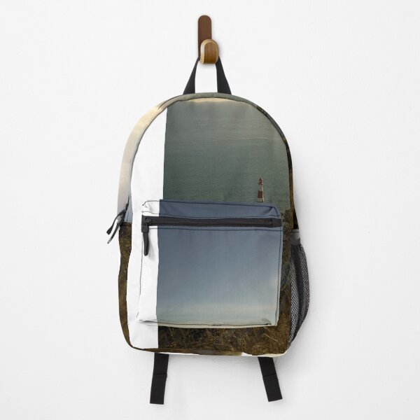Item preview, lighthouse designed and sold by paolo amiotti.