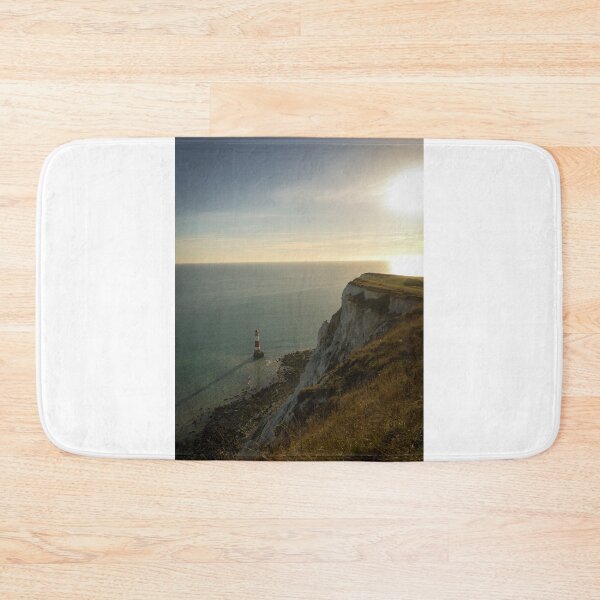 Item preview, lighthouse designed and sold by paolo amiotti.