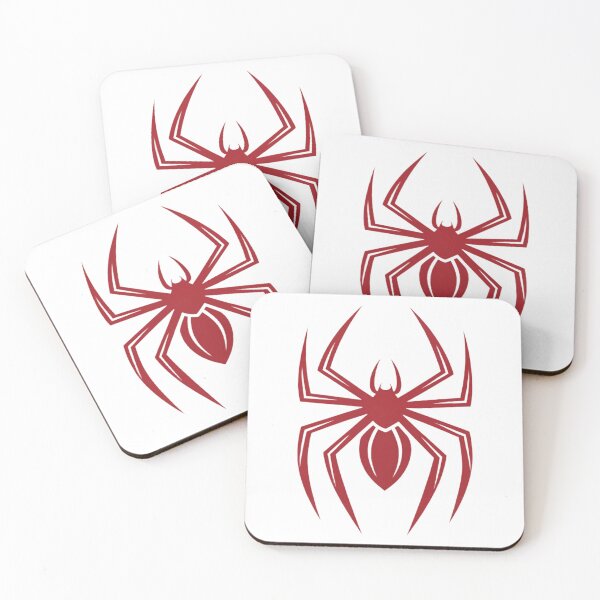 Item preview, Dynamic City Swinging Hero Illustration designed and sold by NOVASTOCK117.