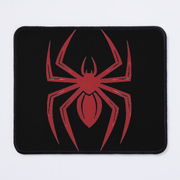 Item preview, Dynamic City Swinging Hero Illustration designed and sold by NOVASTOCK117.