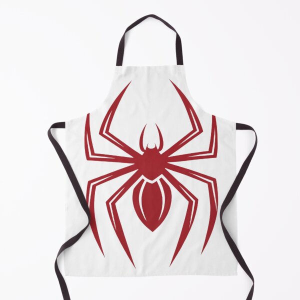 Item preview, Dynamic City Swinging Hero Illustration designed and sold by NOVASTOCK117.