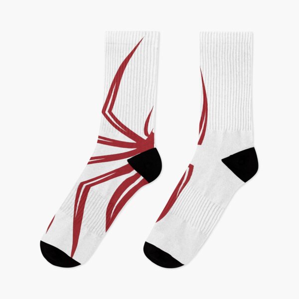 Item preview, Dynamic City Swinging Hero Illustration designed and sold by NOVASTOCK117.