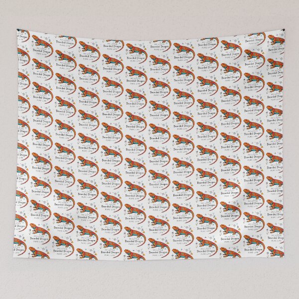 Item preview, JM Style designed and sold by forget45studio.