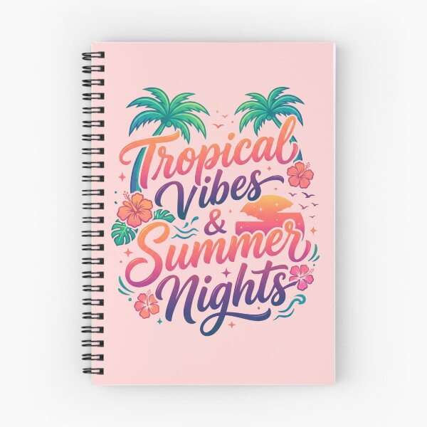 Item preview, Officially Done – Hello Summer! Happy Last Day designed and sold by Im-Ara.