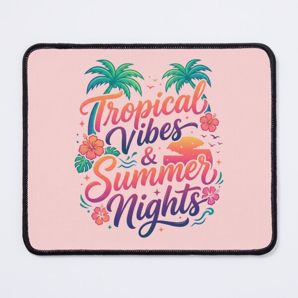 Item preview, Officially Done – Hello Summer! Happy Last Day designed and sold by Im-Ara.