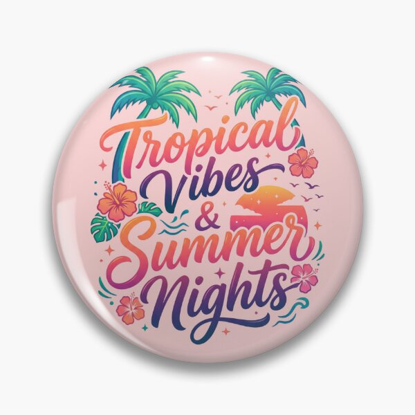 Item preview, Officially Done – Hello Summer! Happy Last Day designed and sold by Im-Ara.