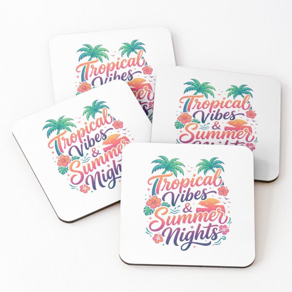 Item preview, Officially Done – Hello Summer! Happy Last Day designed and sold by Im-Ara.