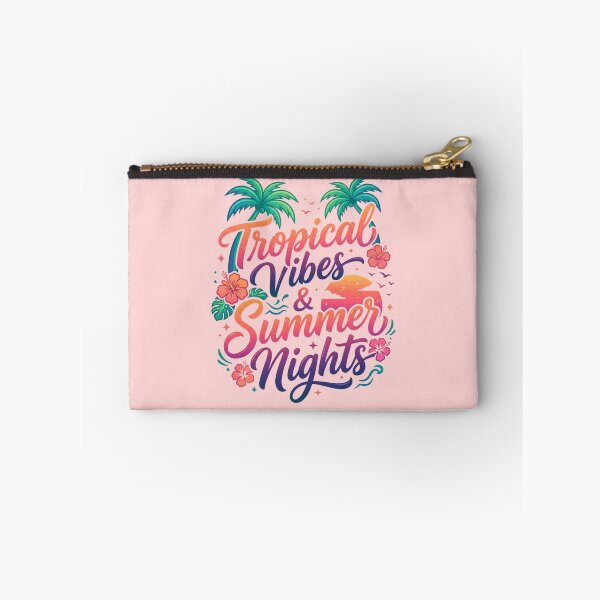 Item preview, Officially Done – Hello Summer! Happy Last Day designed and sold by Im-Ara.