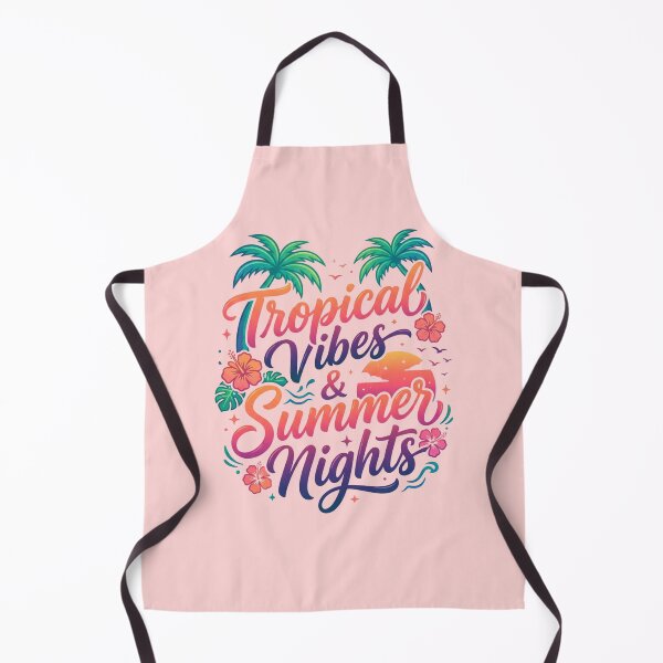 Item preview, Officially Done – Hello Summer! Happy Last Day designed and sold by Im-Ara.