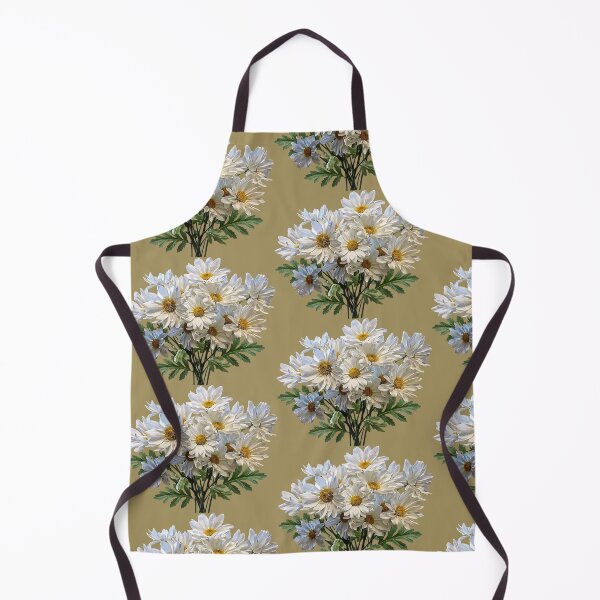 Item preview, Daisy Bouquet designed and sold by Susan Savad.