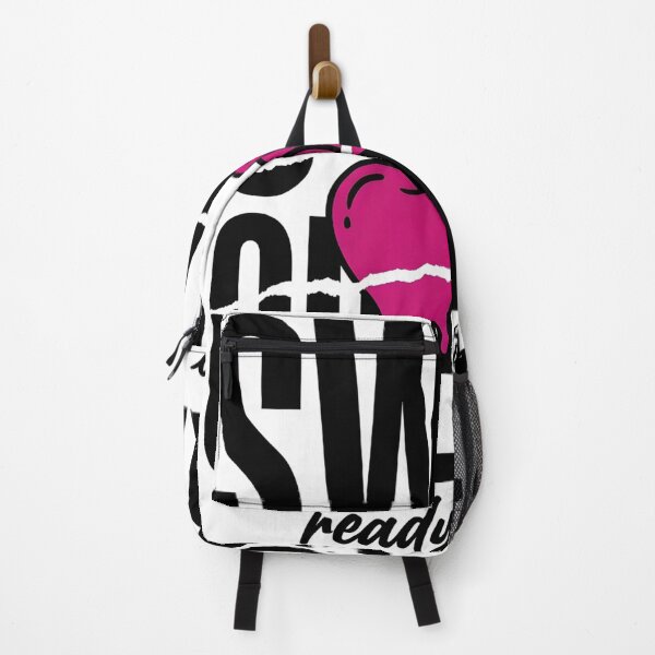 Item preview, Sweet Cherry Ready To Pop Dripping Pop Art designed and sold by P2P-paotopao.
