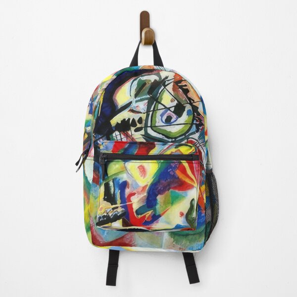 Item preview, Wassily Kandinsky designed and sold by TizianaBrand.