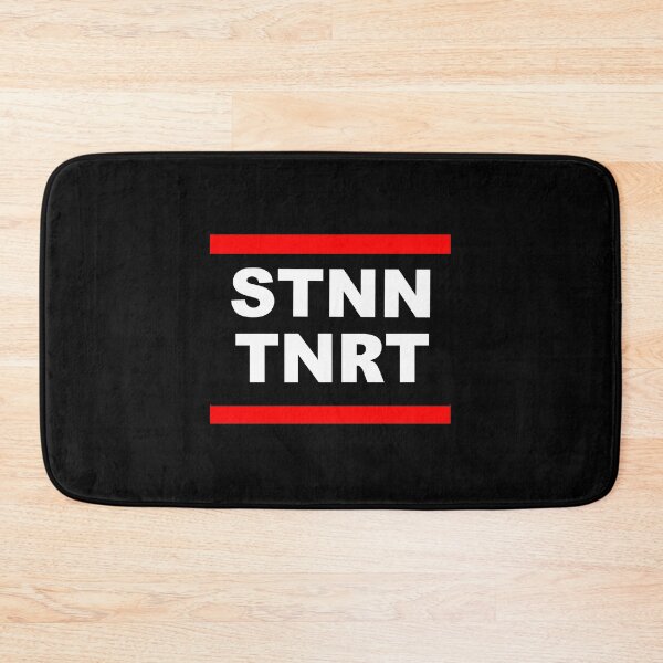 Item preview, STNN TNRT designed and sold by annasaskia.