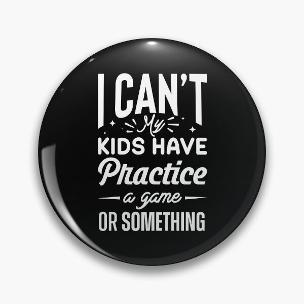 Item preview, I can’t my kids have practice a game or something designed and sold by HARI POX.