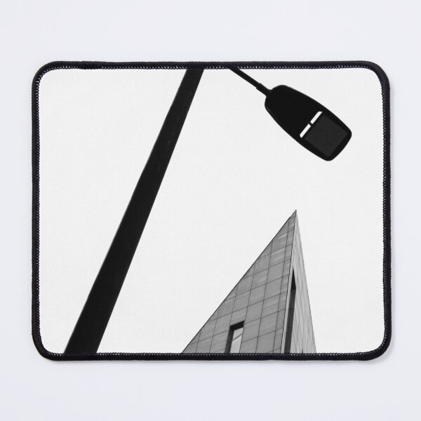 Item preview, Montcalm East designed and sold by David Bowman.