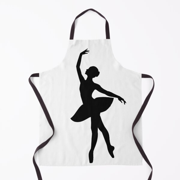 Item preview, Ballet designed and sold by Whale-studio.