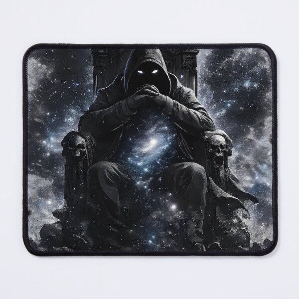 Item preview, Void Observer: Void | Clarity designed and sold by Void Observer.