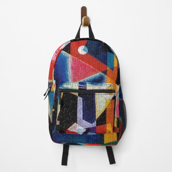Item preview, Wassily Kandinsky designed and sold by TizianaBrand.