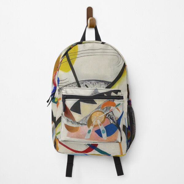 Item preview, Wassily Kandinsky designed and sold by TizianaBrand.