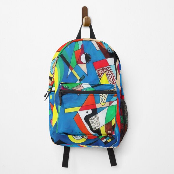 Item preview, Wassily Kandinsky designed and sold by TizianaBrand.