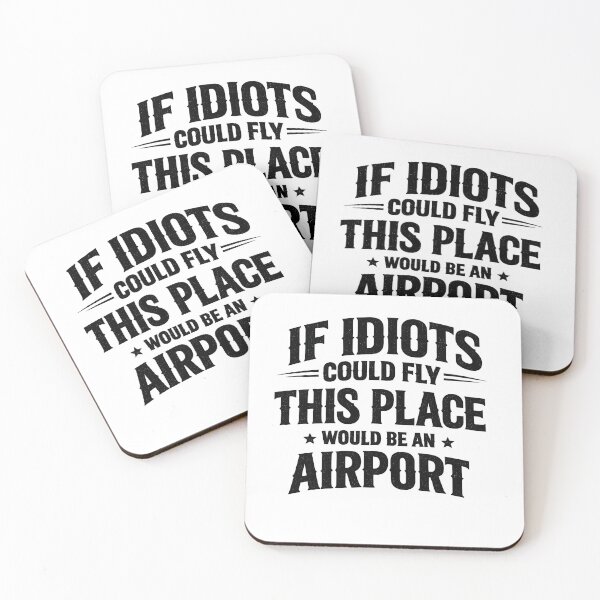 Item preview, Funny Quote designed and sold by Xrzysiek.