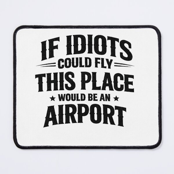 Item preview, Funny Quote designed and sold by Xrzysiek.