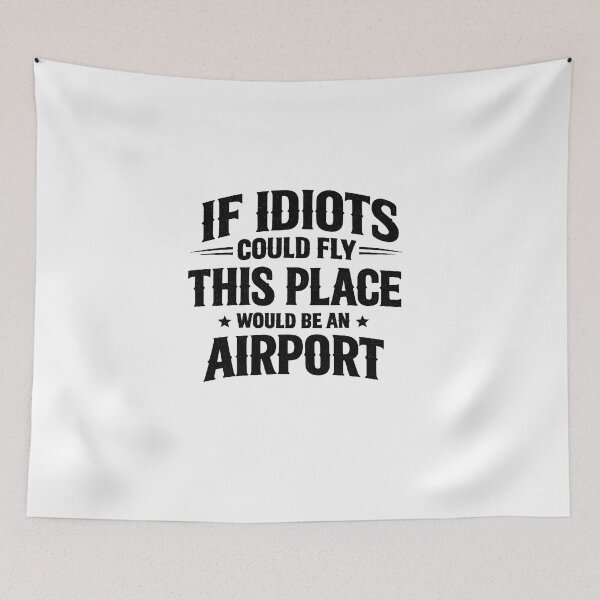 Item preview, Funny Quote designed and sold by Xrzysiek.