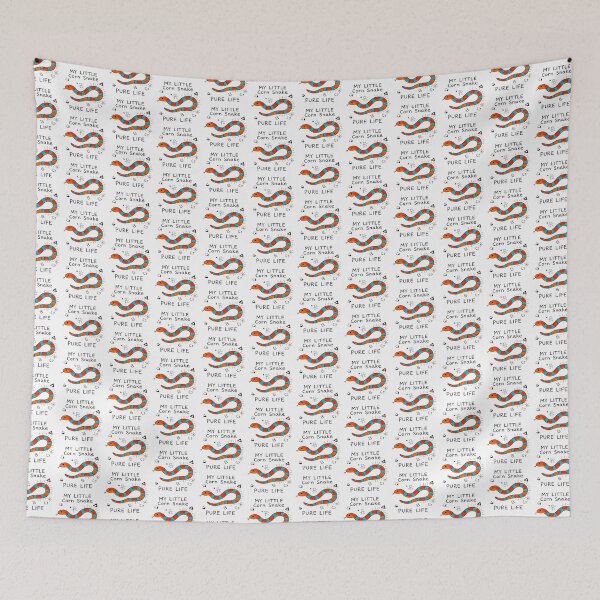Item preview, JM Style designed and sold by forget45studio.