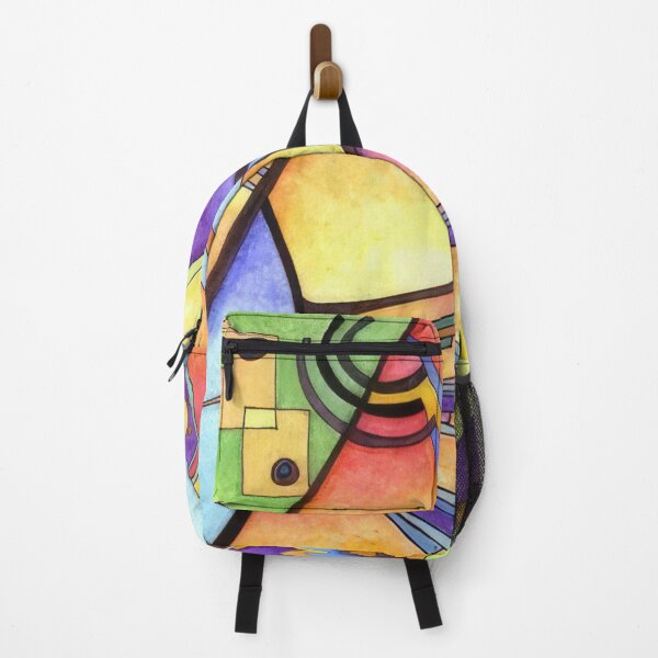 Item preview, Wassily Kandinsky designed and sold by TizianaBrand.