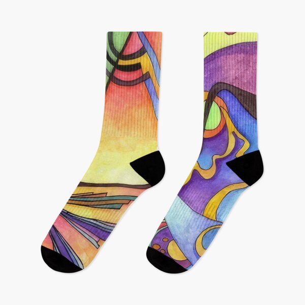 Item preview, Wassily Kandinsky designed and sold by TizianaBrand.