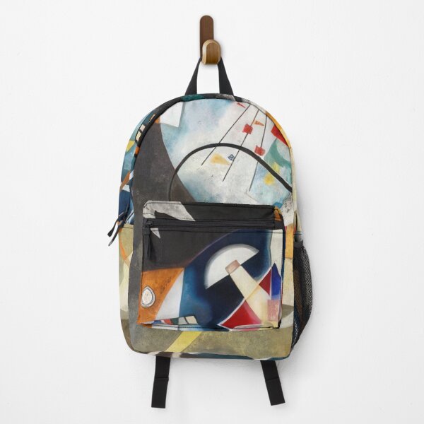 Item preview, Wassily Kandinsky designed and sold by TizianaBrand.