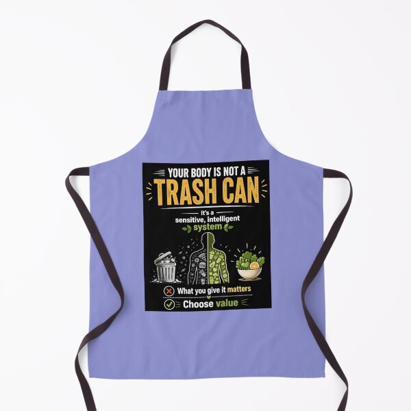 Item preview, How To Use Raw Knowledge The Right Way v57. designed and sold by DIVINE BODY LIFE .