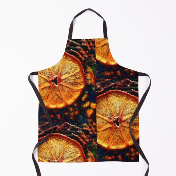 Item preview, Neon citrus light structure. designed and sold by Lightcollection.