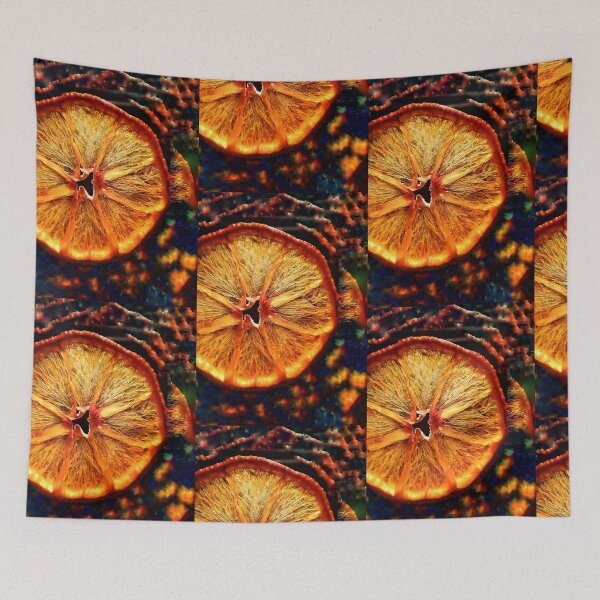 Item preview, Neon citrus light structure. designed and sold by Lightcollection.