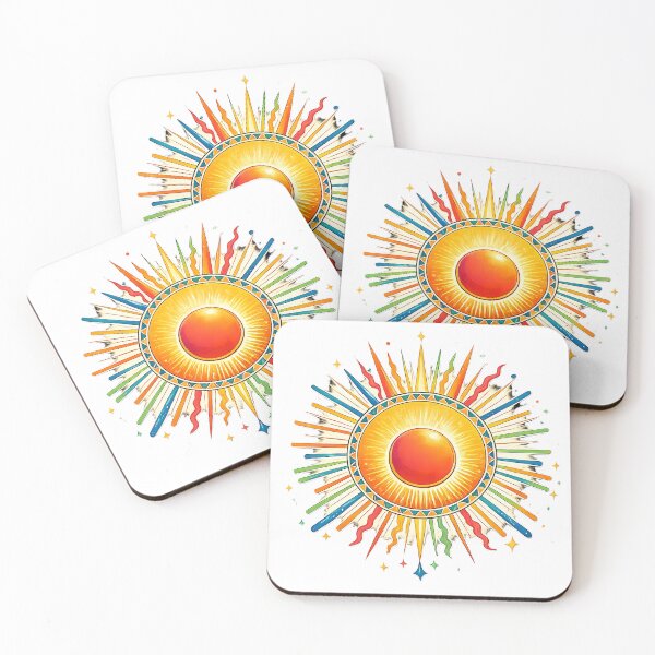 Item preview, Egyptian Sun RA'A  designed and sold by Cairo-Art-Room.