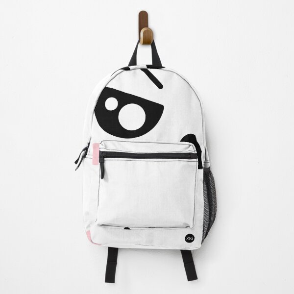 Item preview, Chibi Fury designed and sold by XUSRedbubble.