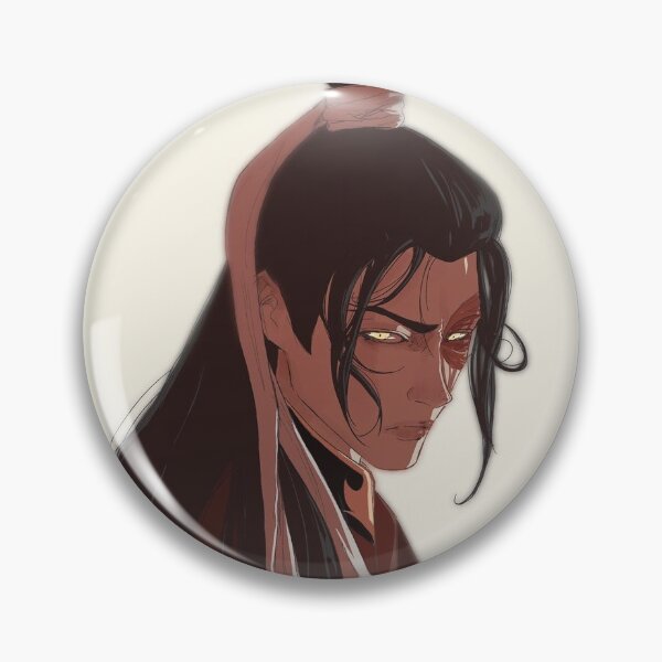 Item preview, Zuko, just Zuko designed and sold by AlsannaGraphic.