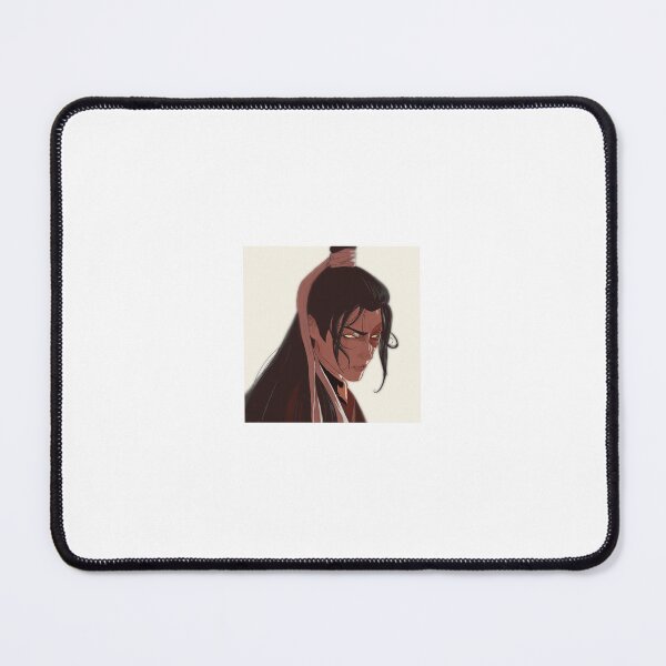Item preview, Zuko, just Zuko designed and sold by AlsannaGraphic.