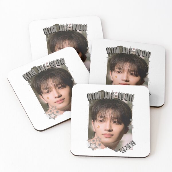 Item preview, Kim Jae-Won (김재원) Korean Drama Actor Kdrama Korea Historical Drama Portrait Art Fan art Chinese actor illustration designed and sold by HELL0WBELLO.