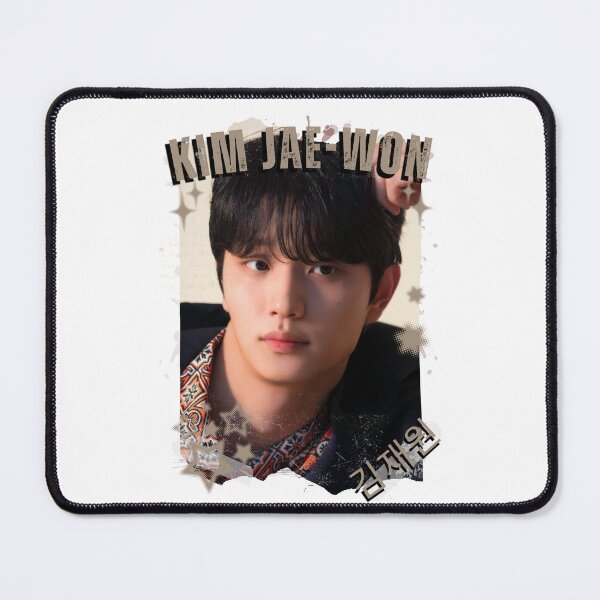 Item preview, Kim Jae-Won (김재원) Korean Drama Actor Kdrama Korea Historical Drama Portrait Art Fan art Chinese actor illustration designed and sold by HELL0WBELLO.