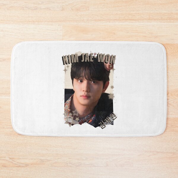 Item preview, Kim Jae-Won (김재원) Korean Drama Actor Kdrama Korea Historical Drama Portrait Art Fan art Chinese actor illustration designed and sold by HELL0WBELLO.