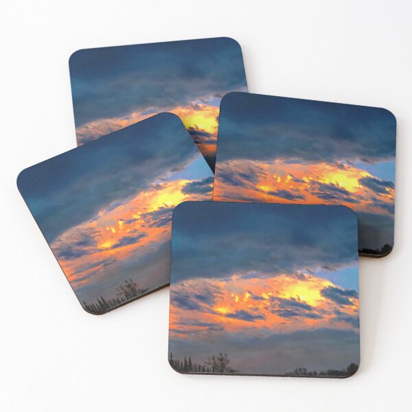 Item preview, Before the Storm designed and sold by EACS Photo.