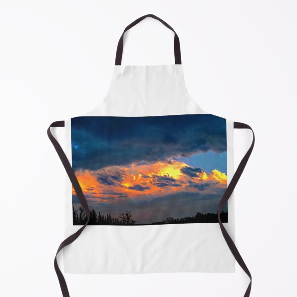 Item preview, Before the Storm designed and sold by EACS61 Nature Photography .