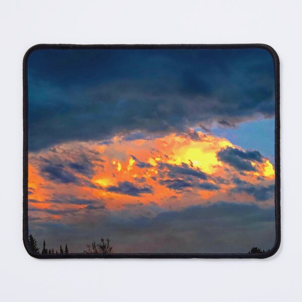 Item preview, Before the Storm designed and sold by EACS Photo.