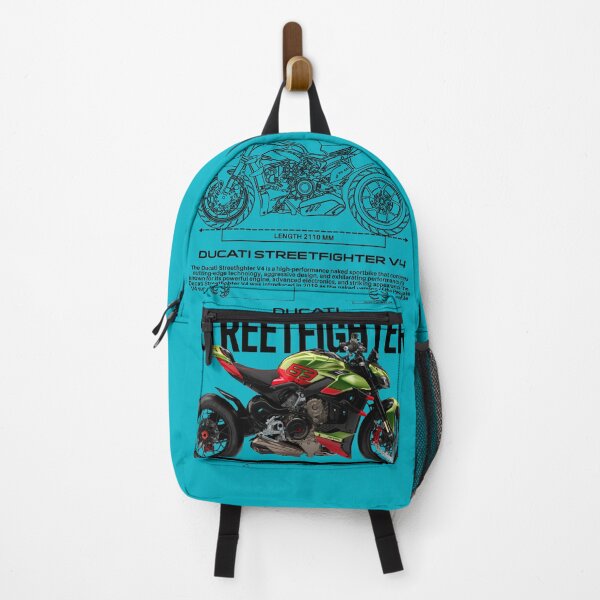 Item preview, Ducati designed and sold by Speed & Sport.