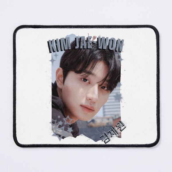 Item preview, Kim Jae-Won (김재원) Korean Drama Actor Kdrama Korea Historical Drama Portrait Art Fan art Chinese actor illustration designed and sold by HELL0WBELLO.