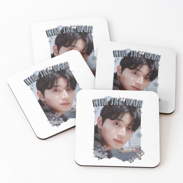 Item preview, Kim Jae-Won (김재원) Korean Drama Actor Kdrama Korea Historical Drama Portrait Art Fan art Chinese actor illustration designed and sold by HELL0WBELLO.