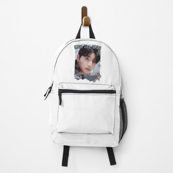 Item preview, Kim Jae-Won (김재원) Korean Drama Actor Kdrama Korea Historical Drama Portrait Art Fan art Chinese actor illustration designed and sold by HELL0WBELLO.